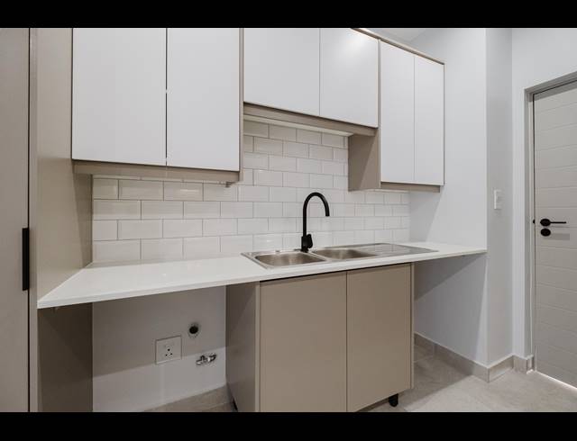 2 BEDROOM APARTMENT FOR SALE IN EDENBURG